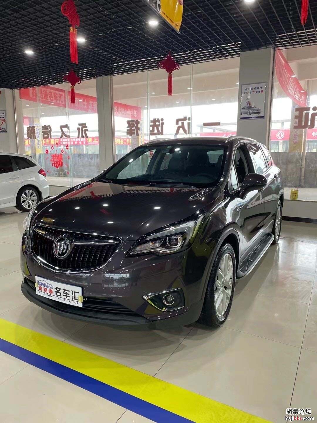 wechat_upload161481911260402f28d62a9