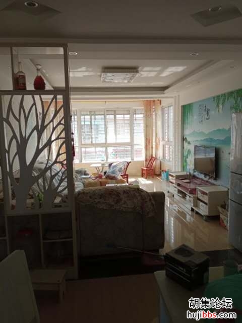 wechat_upload161483134460405ef07954c