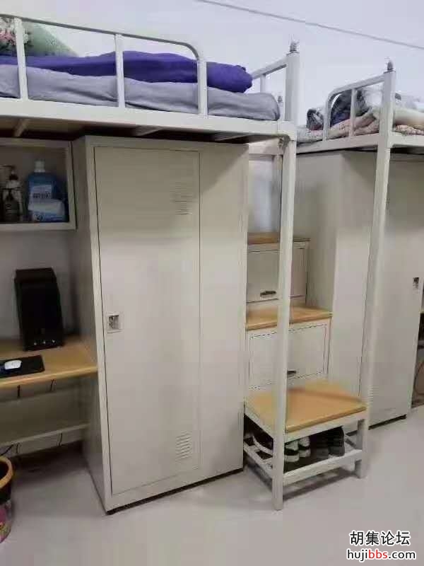 wechat_upload161490703360418699a85f5