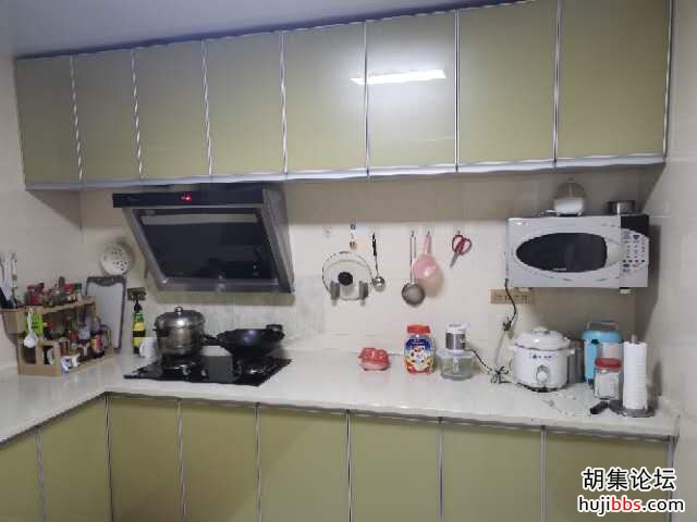 wechat_upload1615020656604342704f481