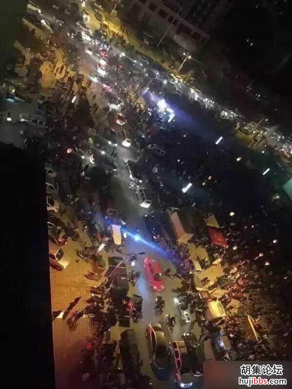 wechat_upload161504027560438f13003ed