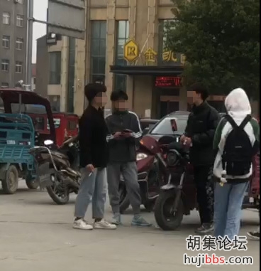 怎么说？