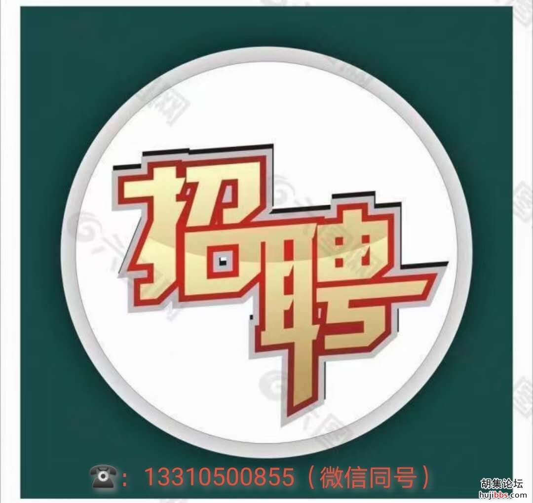 wechat_upload1615214833604638f152956