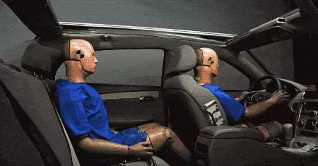公安部明确了！全员使用！