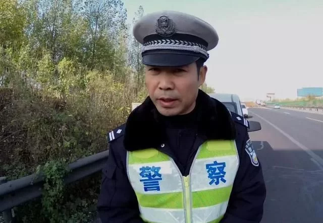 违章可以撤销了！交警：这5种随时可以撤，不要傻傻去交