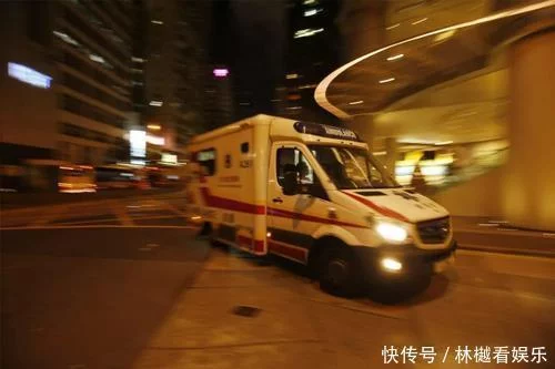 司机礼让救护车被罚1800元扣6分，车主告上法庭，判结