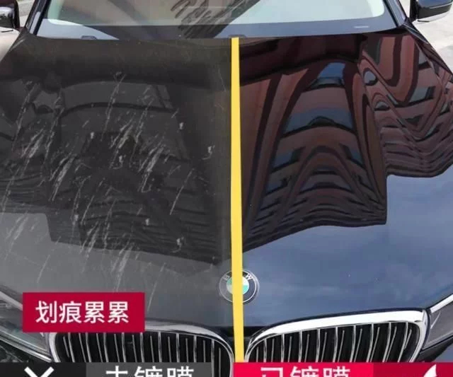 车上有这3样东西快扔掉，交警提醒：查到必罚，后台再硬