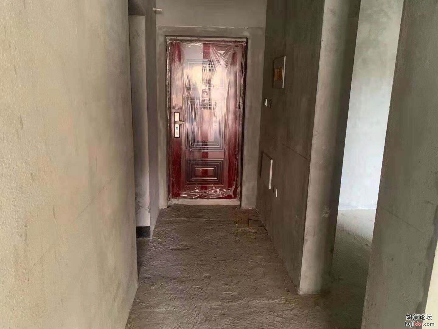 玄关