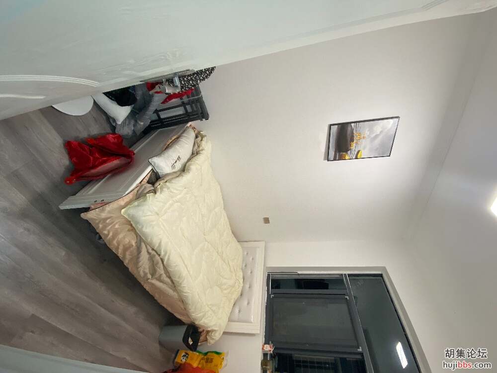 10D63856-D22A-40EA-A612-7789D7057A7A.jpeg
