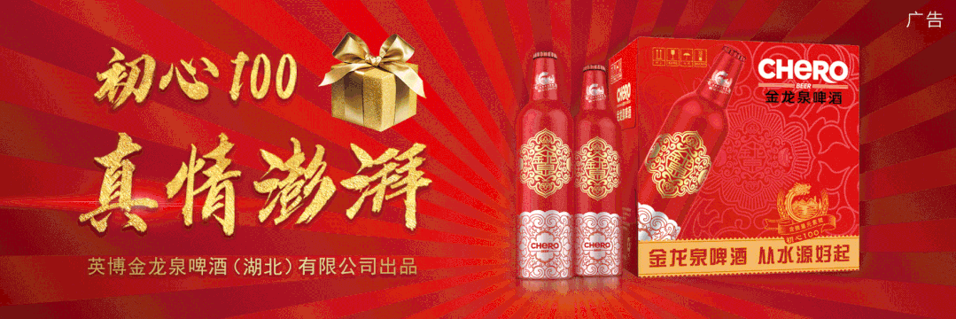 26a847fd8704634c810e24a9a2ae82c8.gif