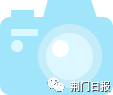 4ed7acf9c15fb501e7ec1ae47633ec88.png