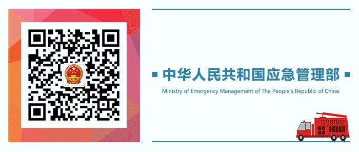 沙尘暴下的帝都北京