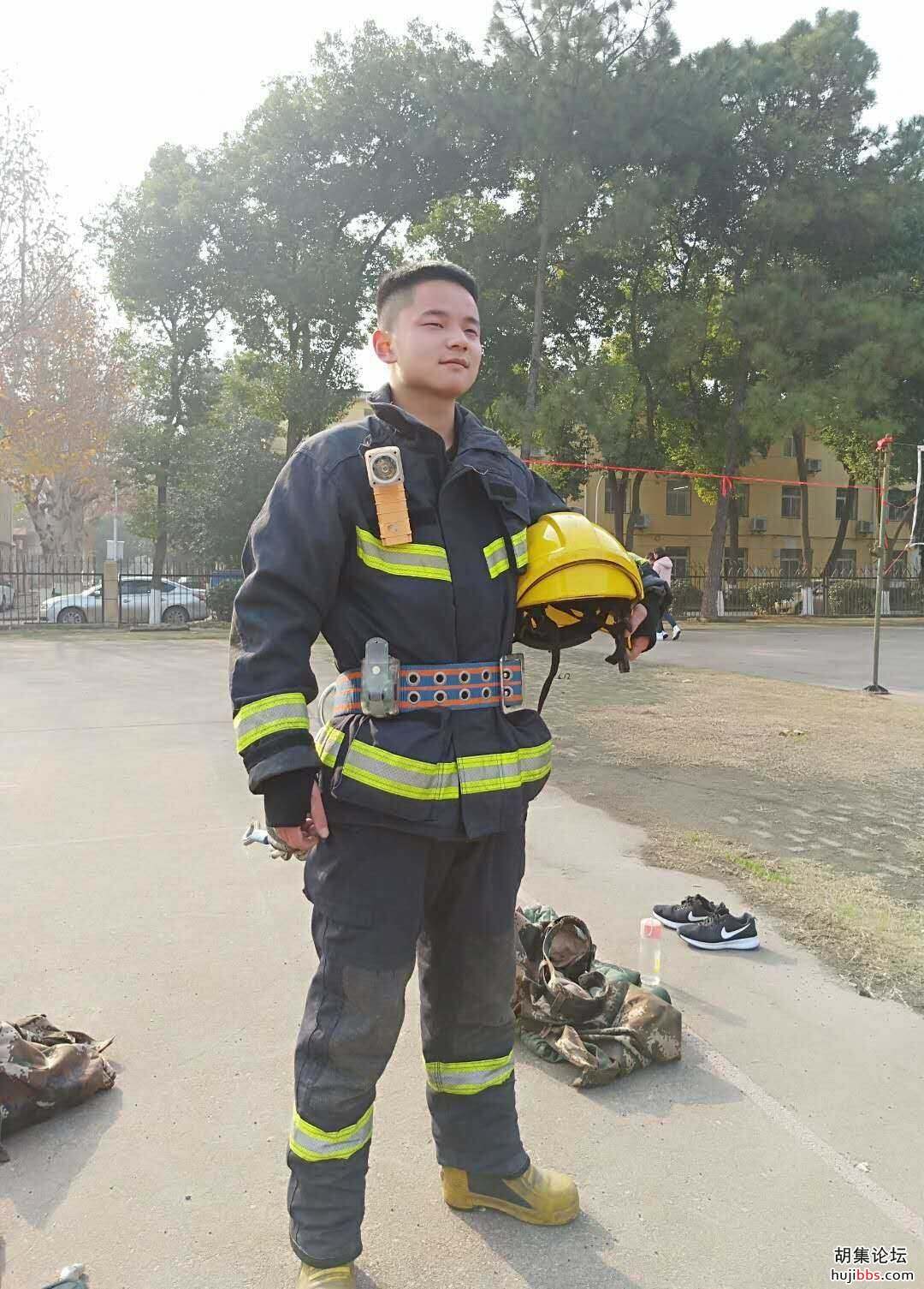 wechat_upload1615888658605081128e9f9