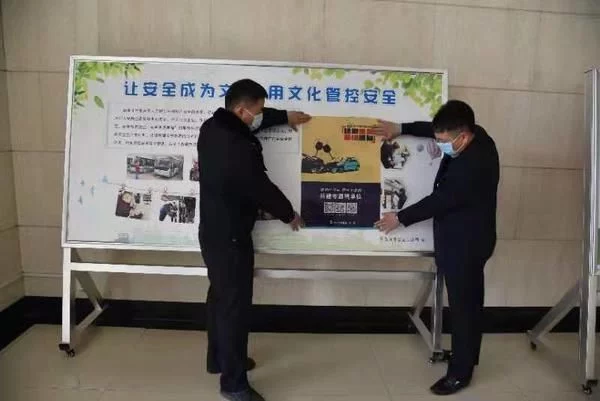 酒驾惹祸！面对交警，郑州公交车长承诺了什么？