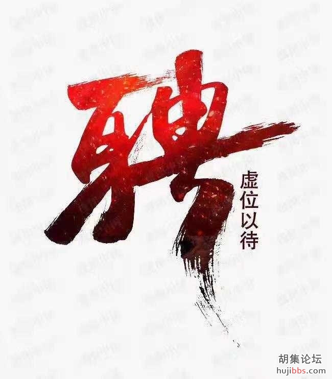 微信图片_20210119092826.jpg