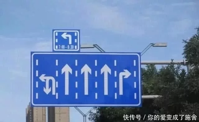 t01aaccb0b4568f7396.webp