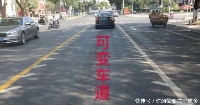 t01db311b10a30f448b.webp