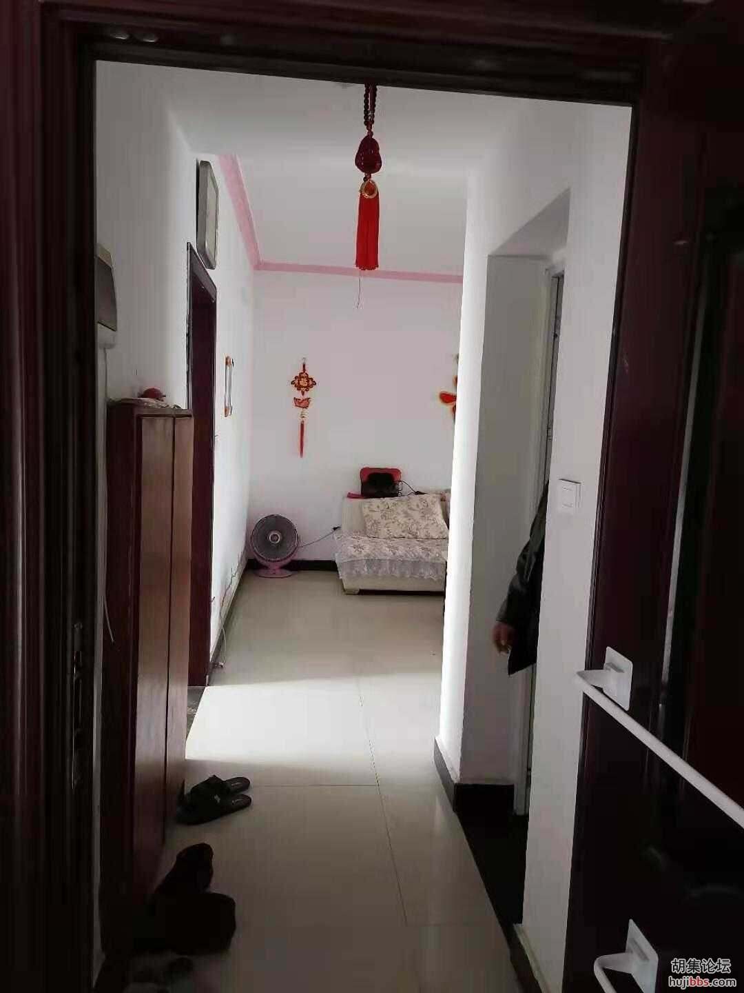 微信图片_20210323094930.jpg