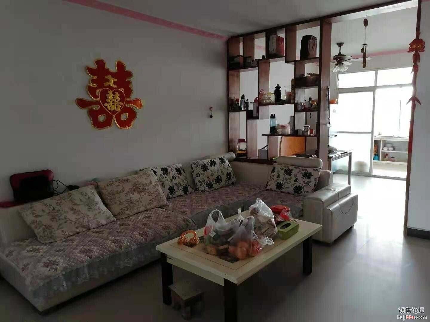 微信图片_20210323094939.jpg