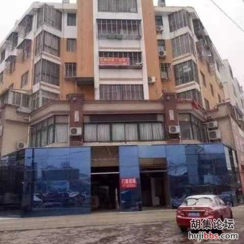 微信图片_20210316103401.jpg