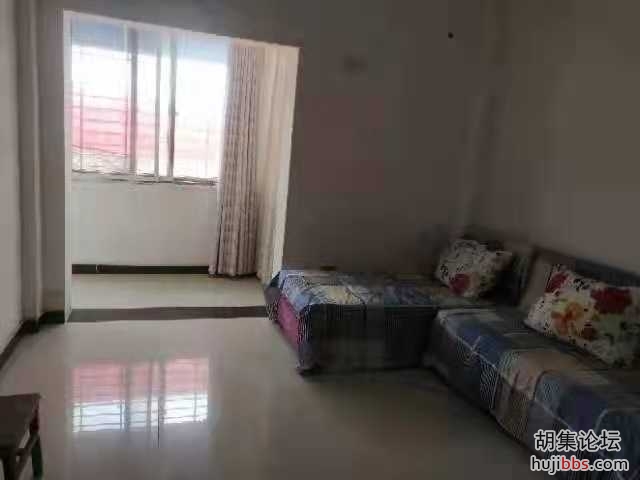 微信图片_20210316103342.jpg