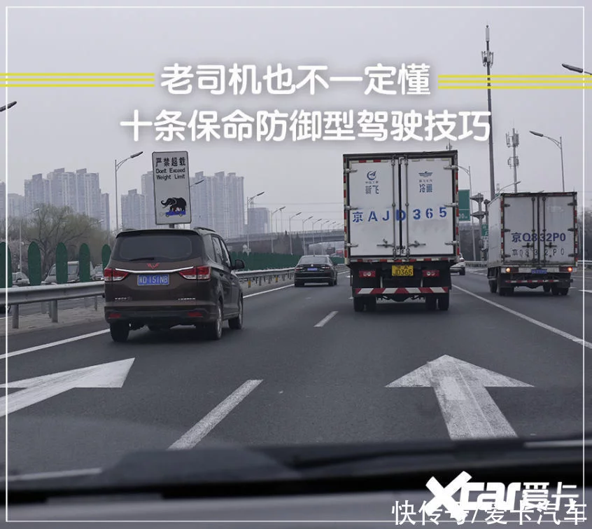 t01decbef7686dd6bea.webp