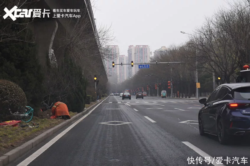 t01b903315ede1456ed.webp