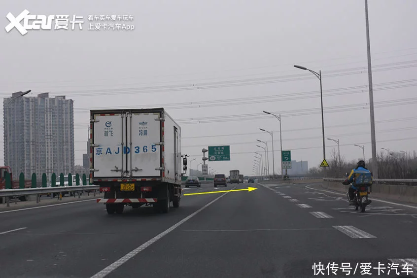 t019aa061fbe55dfccb.webp