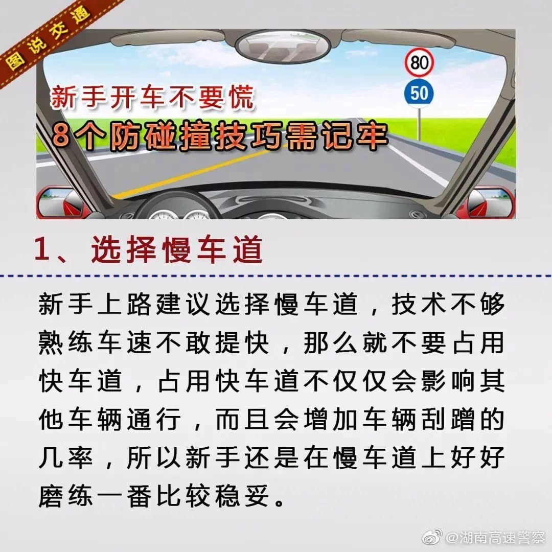 t017d56f0a99de15d73.webp