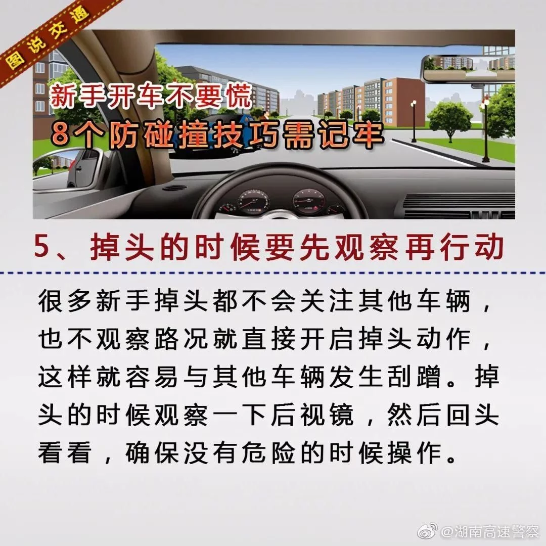 t010b31ef9477438f68.webp