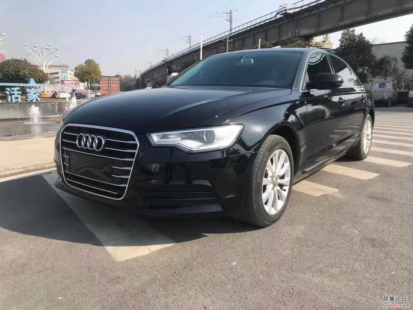 mmexport1616509508036.jpg