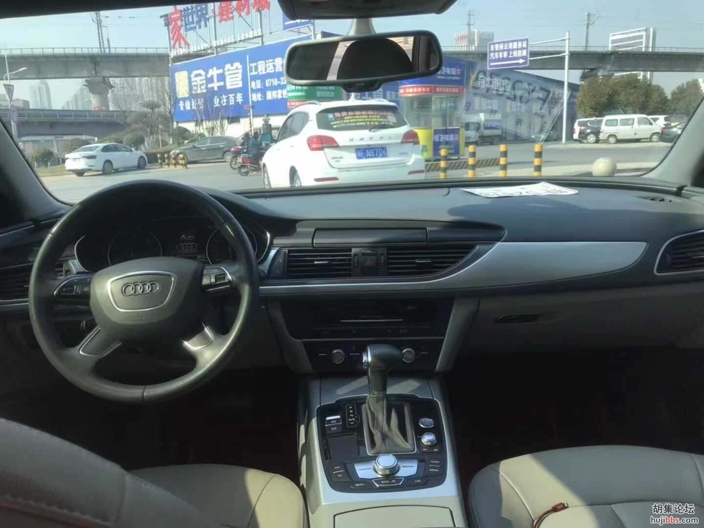 mmexport1616509517341.jpg