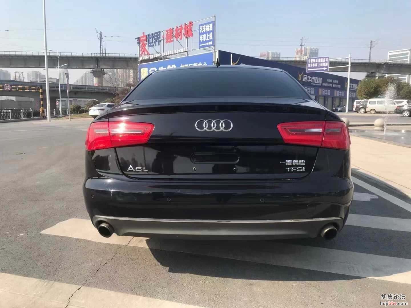 mmexport1616509525427.jpg