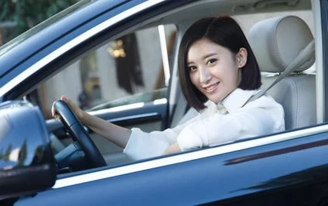 t0189806c0bebd0a698.webp