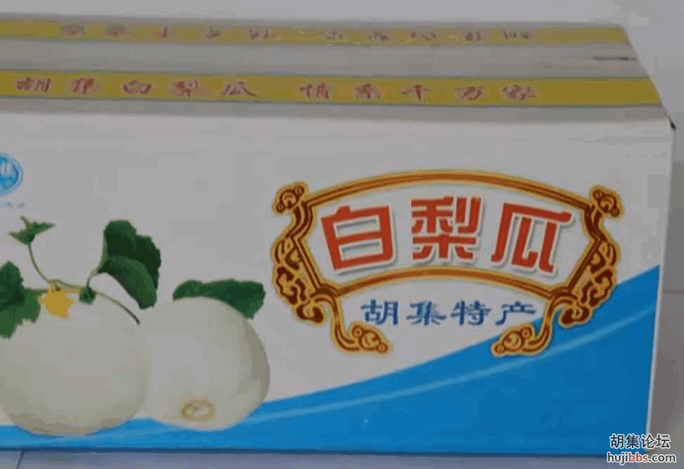 QQ图片20210326115648副本.png