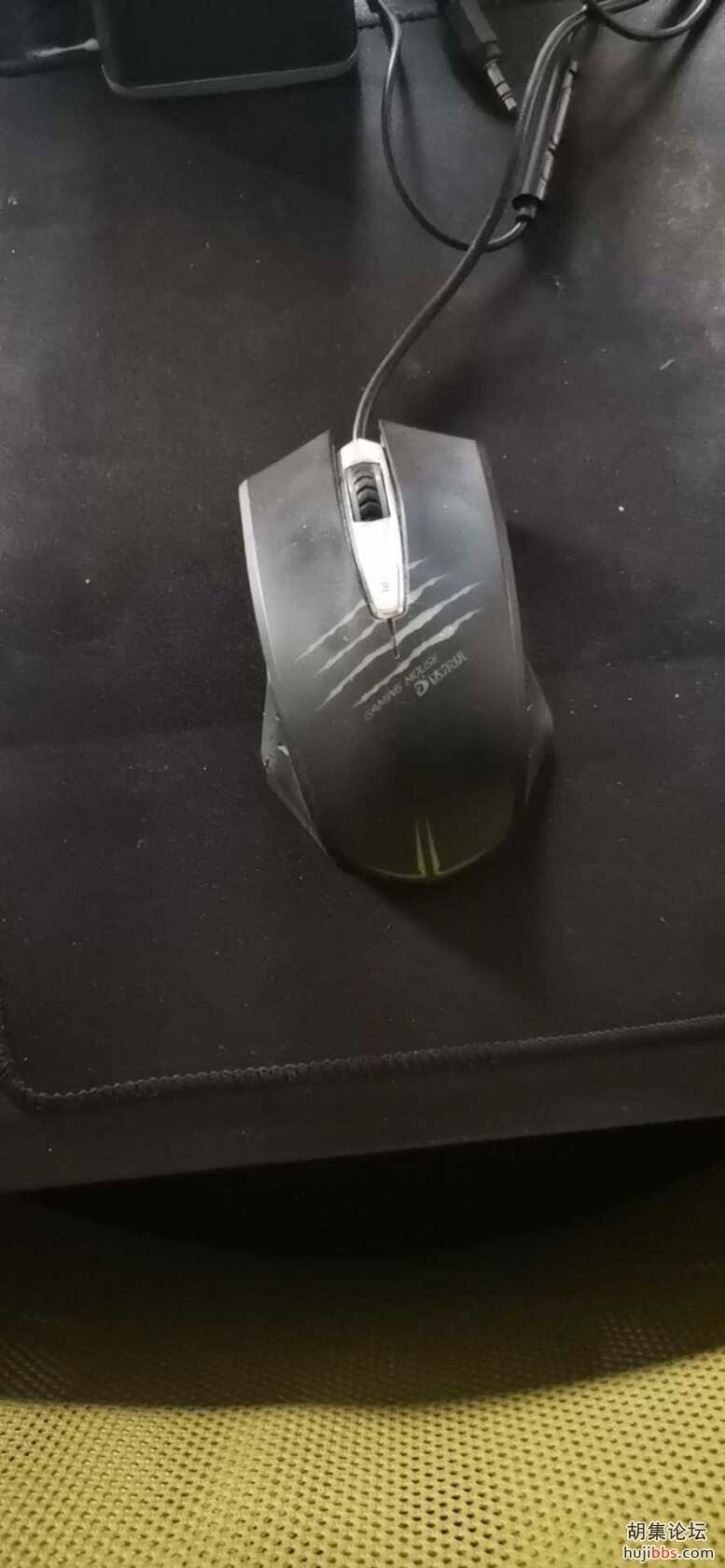 微信图片_20210327175014.jpg
