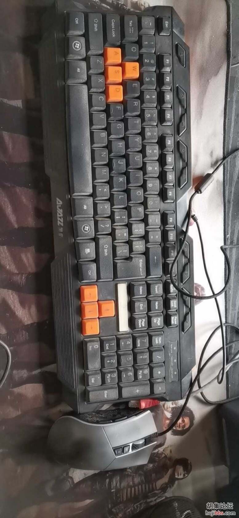 微信图片_20210327174937.jpg