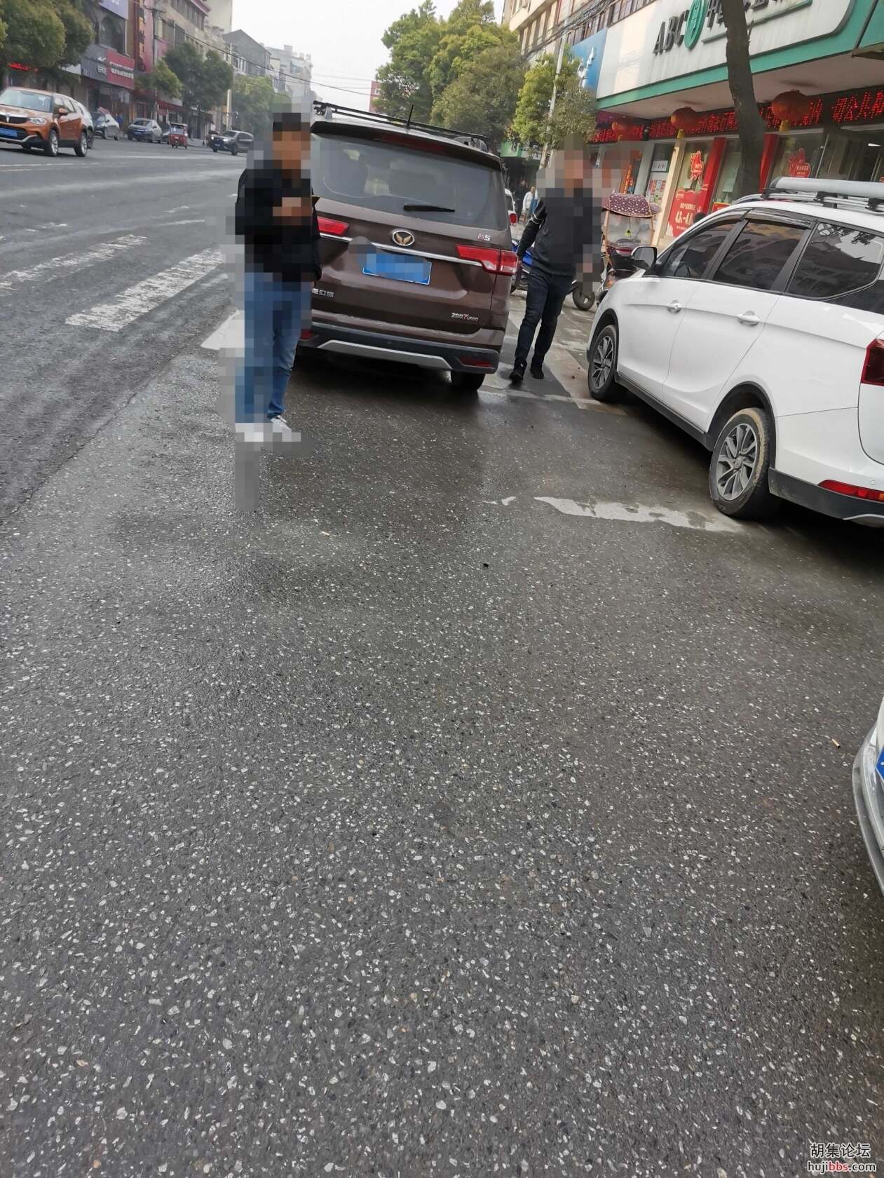 微信图片_20210329081812.jpg
