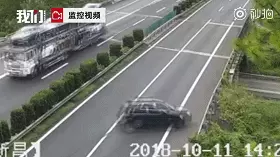 t0130d66d1871848d88.webp