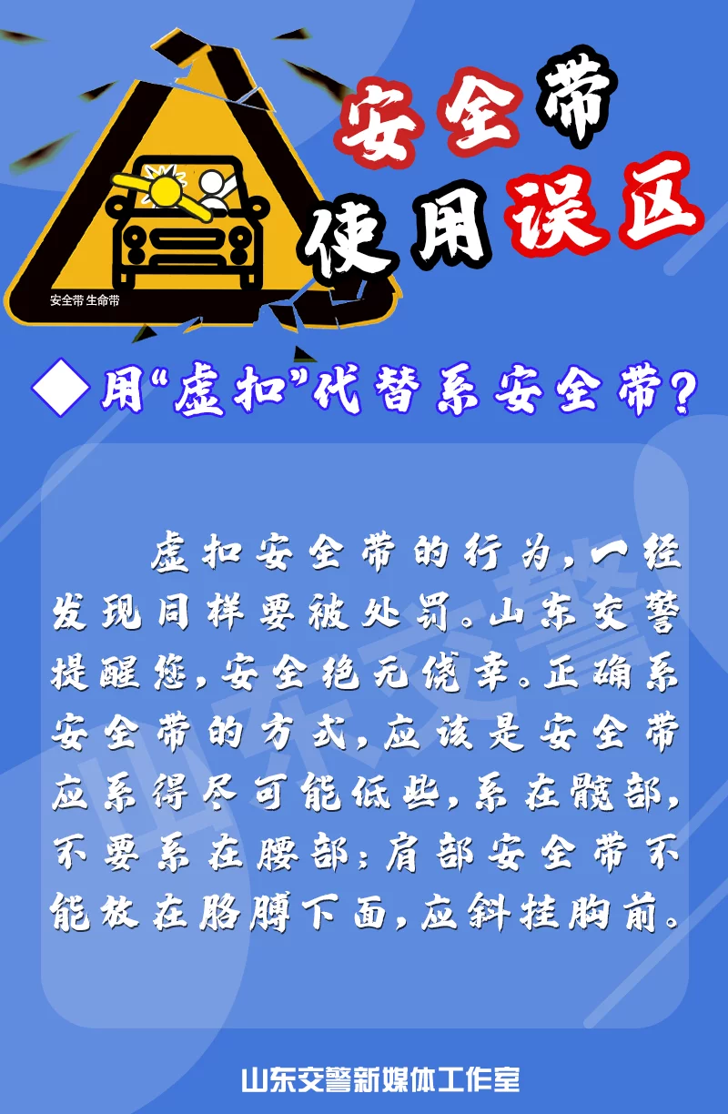 t01ab5c75a8fc40a1d9.webp