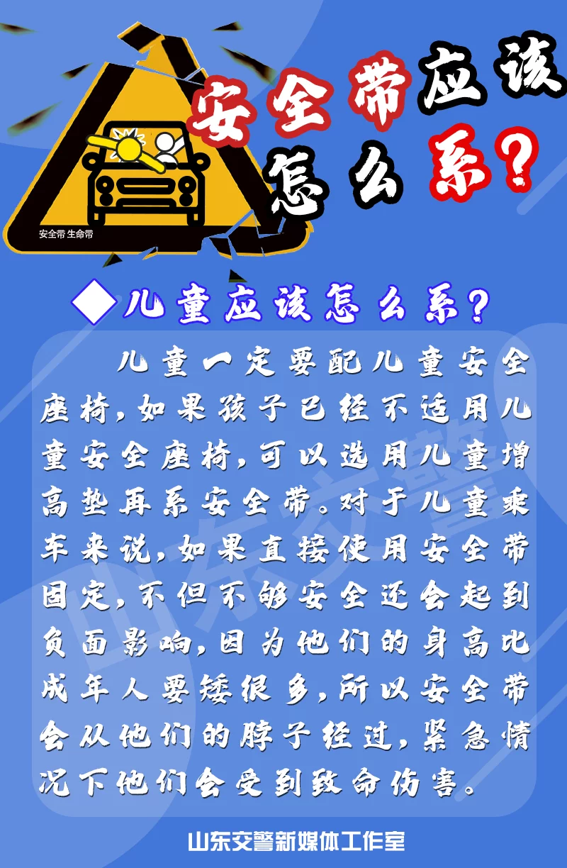 t010235d3d4261b321c.webp