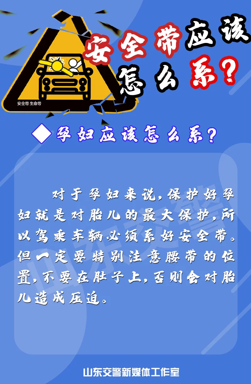t01e75248b389b35511.webp