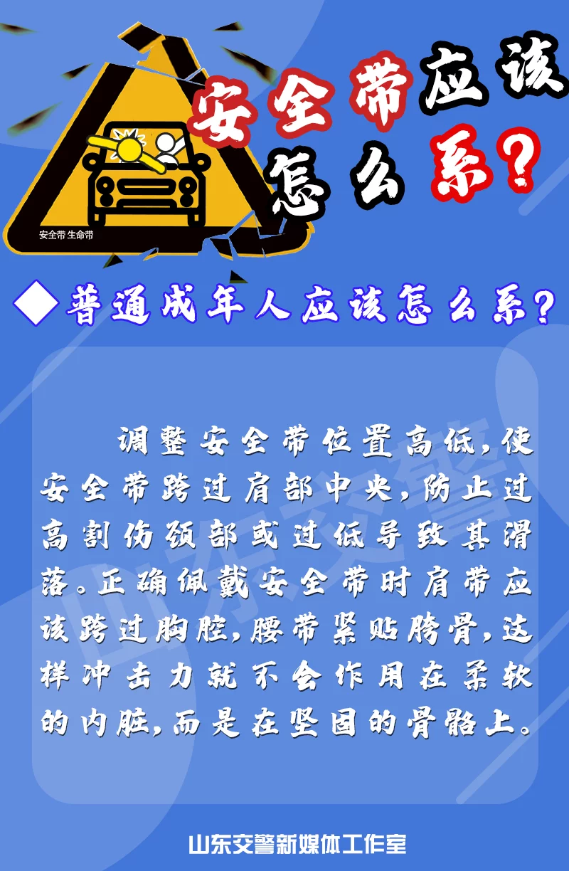 t014f9bd91b39f84824.webp