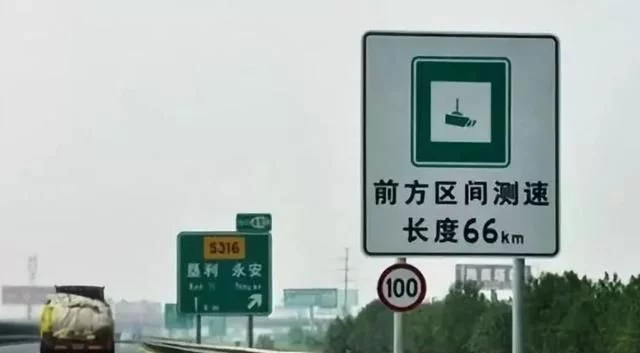t01e3bcd924fbef8c28.webp
