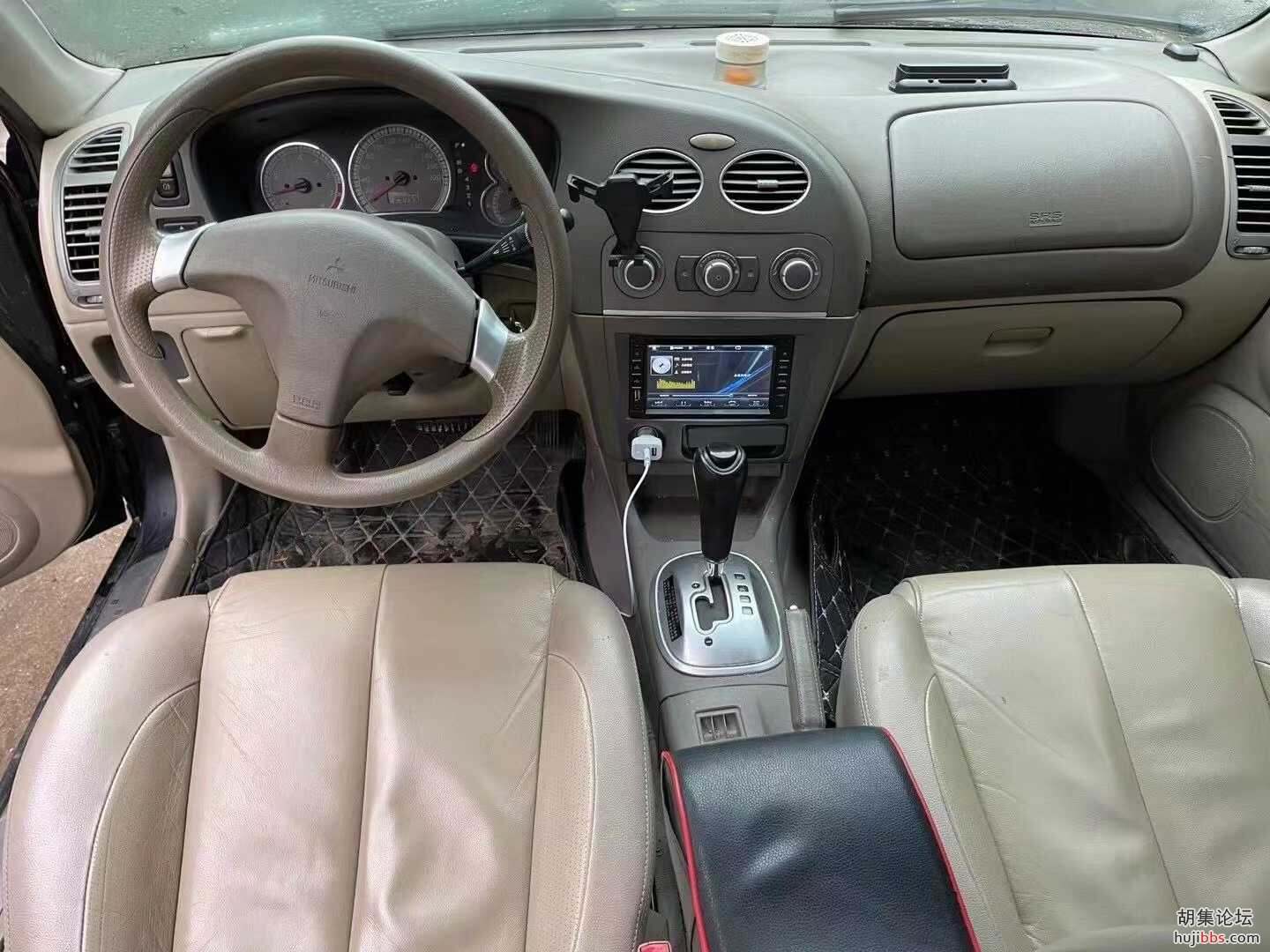 mmexport1617021898391.jpg