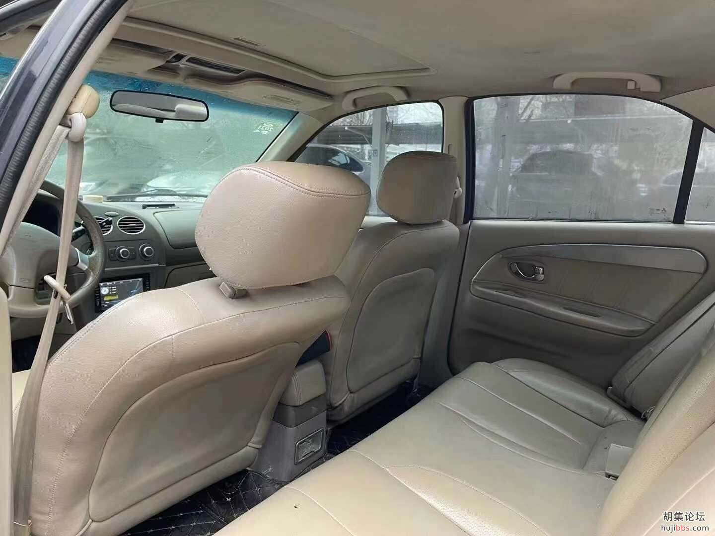 mmexport1617021900940.jpg