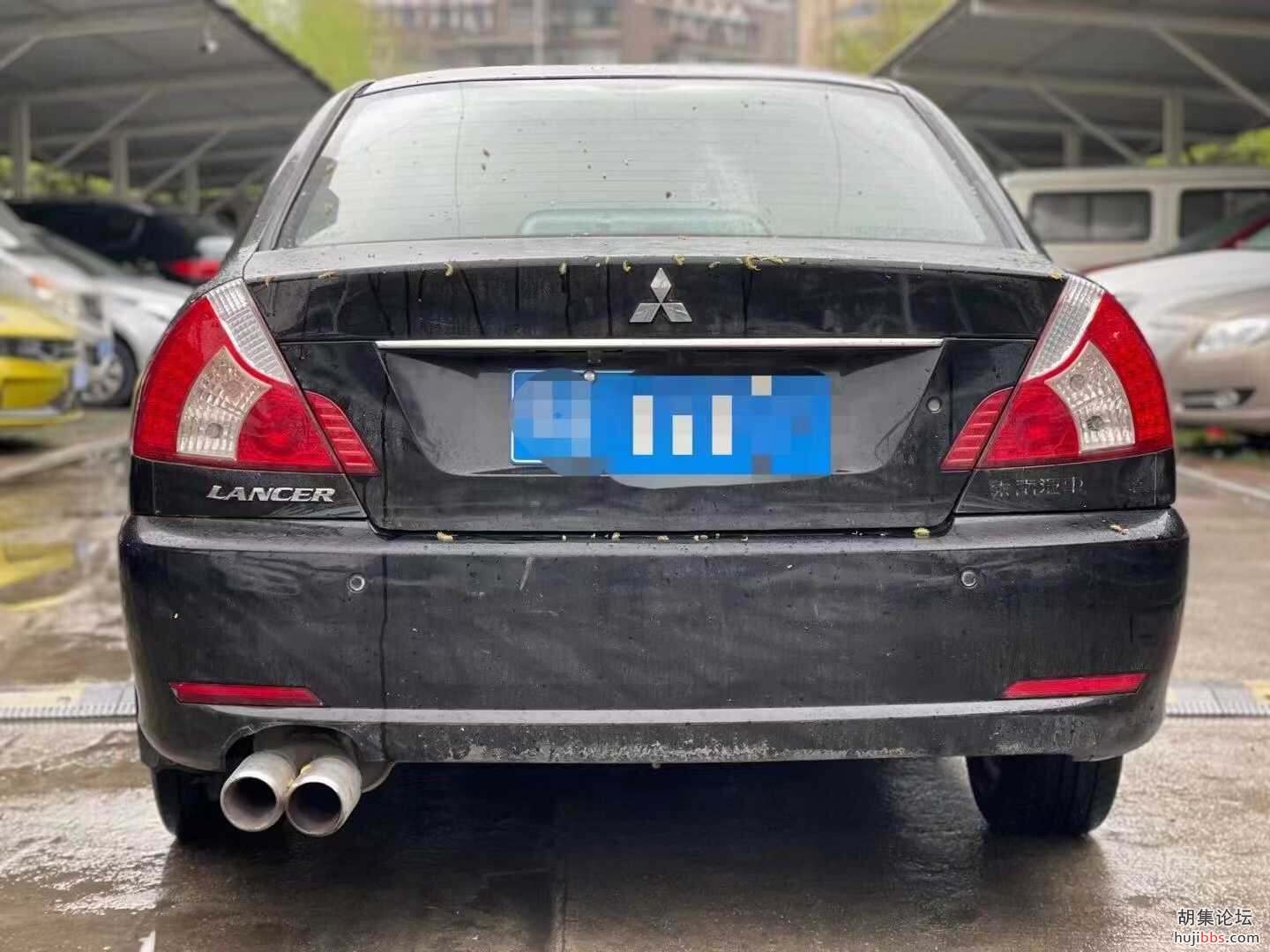 mmexport1617021895746.jpg