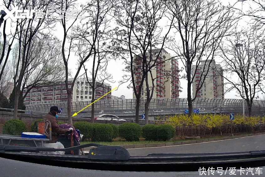 t016feb0e2b07861abc.webp