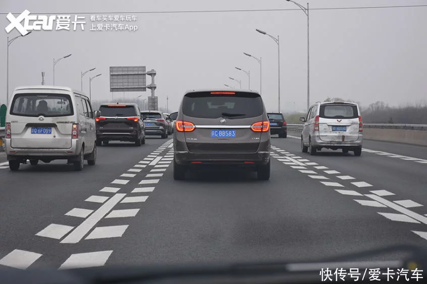 t014e9915ca0e19335f.webp
