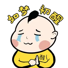 t014f8f9d26bdc1a4e0.webp